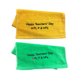 Microfibre Sports Towel - YG Corporate Gift