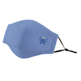 Reusable 3-layer PM2.5 Protection Face Mask - YG Corporate Gift