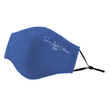 Reusable 3-layer PM2.5 Protection Face Mask - YG Corporate Gift