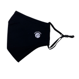 Reusable 3-layer PM2.5 Protection Face Mask - YG Corporate Gift