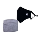 Reusable 3-layer PM2.5 Protection Face Mask - YG Corporate Gift