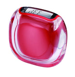 FITWALK - YG Corporate Gift