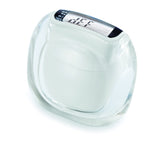FITWALK - YG Corporate Gift