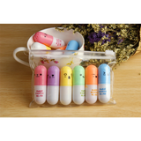 Colourful Highlighter - YG Corporate Gift