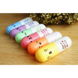 Colourful Highlighter - YG Corporate Gift