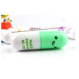 Colourful Highlighter - YG Corporate Gift