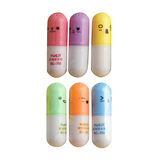 Colourful Highlighter - YG Corporate Gift