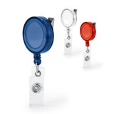 Pull Reel - YG Corporate Gift