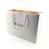 Customised Paper Bag - YG Corporate Gift