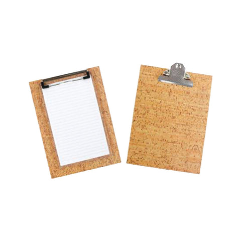Paper Board - YG Corporate Gift