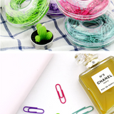 Paper Clip - YG Corporate Gift