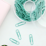 Paper Clip - YG Corporate Gift