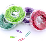 Paper Clip - YG Corporate Gift