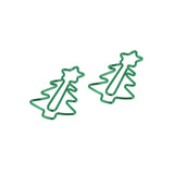 Tree Paper Clip - YG Corporate Gift