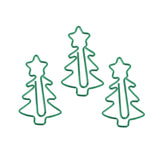 Tree Paper Clip - YG Corporate Gift