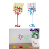 Sun Flower Paper Clip - YG Corporate Gift