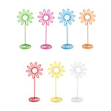 Sun Flower Paper Clip - YG Corporate Gift