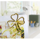 Paper Clip - YG Corporate Gift