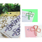 Paper Clip - YG Corporate Gift