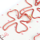 Paper Clip - YG Corporate Gift