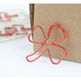 Paper Clip - YG Corporate Gift