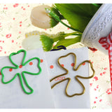 Paper Clip - YG Corporate Gift