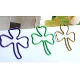 Paper Clip - YG Corporate Gift