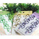 Paper Clip - YG Corporate Gift