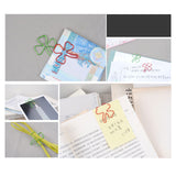 Paper Clip - YG Corporate Gift