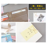 Paper Clip - YG Corporate Gift