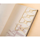 Paper Clip - YG Corporate Gift