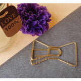 Paper Clip - YG Corporate Gift