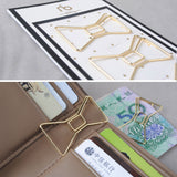 Paper Clip - YG Corporate Gift