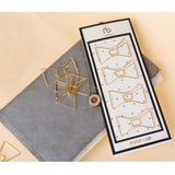 Paper Clip - YG Corporate Gift