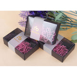 Cherry Blossom Paper Clip - YG Corporate Gift