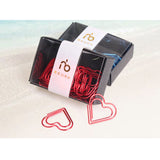 Love Paper Clip - YG Corporate Gift