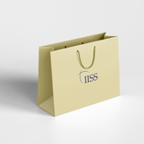 Customised Paper Bag