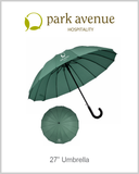 Park Avenue - YG Corporate Gift