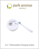 Park Avenue - YG Corporate Gift