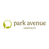 Park Avenue - YG Corporate Gift