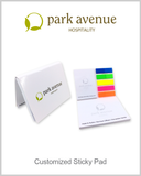 Park Avenue - YG Corporate Gift