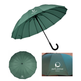 27" Umbrella - YG Corporate Gift