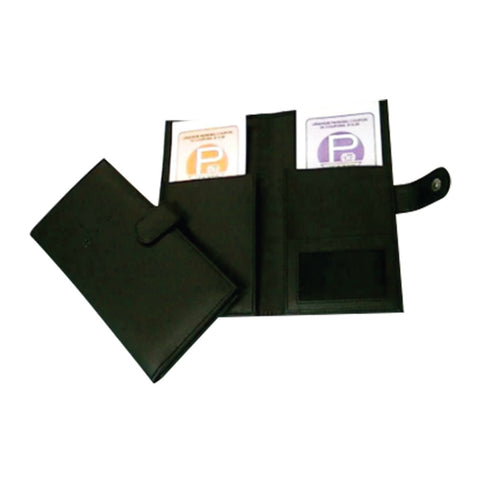 Parking Coupon Holder - YG Corporate Gift