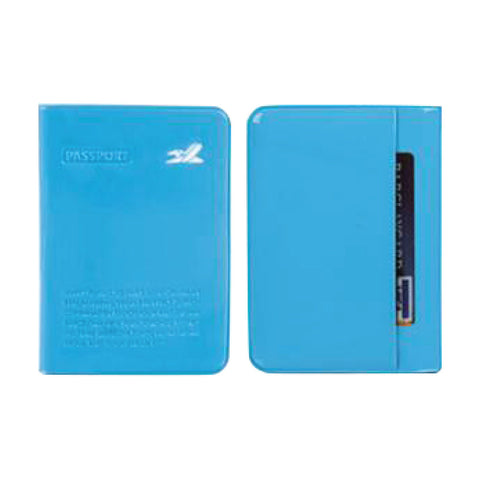 Passport Cover - YG Corporate Gift