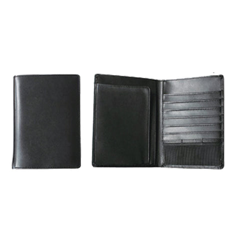 Passport Holder - YG Corporate Gift