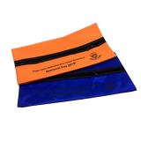 Expandable Shoe Bag - YG Corporate Gift