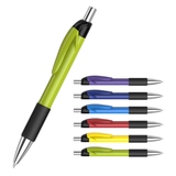 Ballpoint Pen - YG Corporate Gift