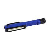 LED Flashlight Pen with Magnet - YG Corporate Gift