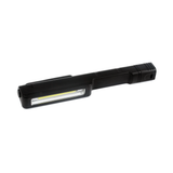 LED Flashlight Pen with Magnet - YG Corporate Gift