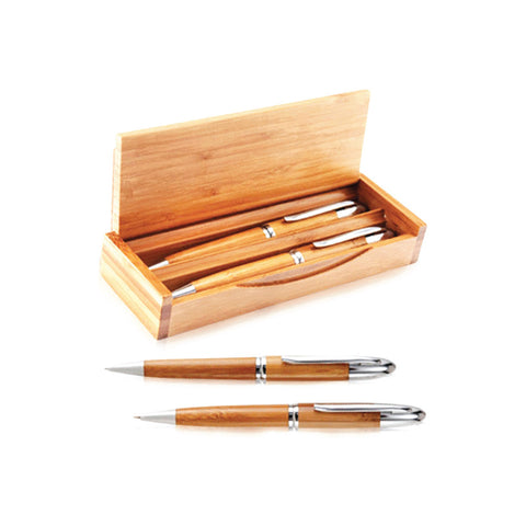Pen with Box - YG Corporate Gift